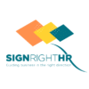 signrighthr
