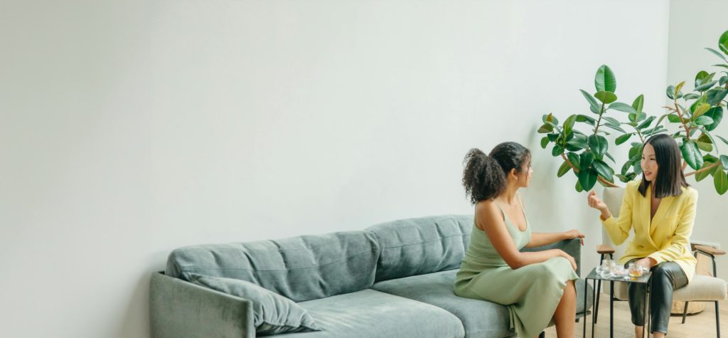 services hero bg 1 1024x475.jpg services hero bg 1 1024x475.jpg