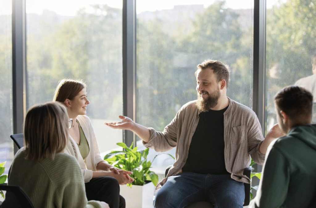 screenshot 2025 11 10 at 13.48.28